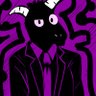 Profilbild von Grimhoof 🔞