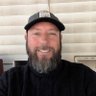 Profilbild von Michael Beatty