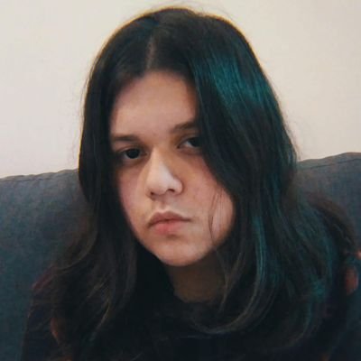 Fui doxxado e apaguei a conta com medo da Silva's profile picture