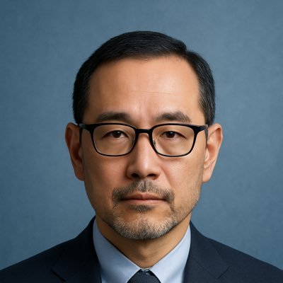 ヒデ@生活者を守る's profile picture