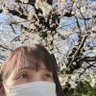 Sachi−yan218's profile picture