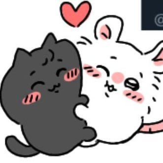zads cat (⁠*⁠˘⁠︶⁠˘⁠*⁠)⁠.⁠｡⁠*⁠♡ MEOWW's profile picture