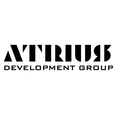 Atrius Development Group's profile picture