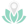 Profilbild von Nearby Nirvana
