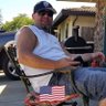 Steve Jones's profile picture