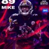 Фото профиля Steelers TT Updates