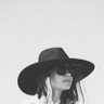 Profilbild von 𝑪𝒉𝒆𝒄𝒉𝒖🪷🩷