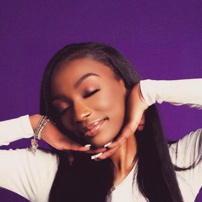cocoa 🤎🧚🏾♀️'s profile picture