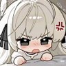 Profilbild von 軒轅曉語(百合萬歲)🇭🇰🇯🇵🇫🇷🇩🇪