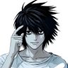 Profilbild von L.JuryNotes