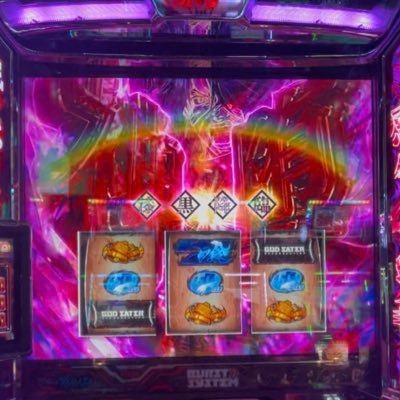 Go_Axis's profile picture