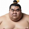 黑山老妖 profil fotoğrafı