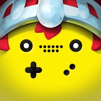 FUNKTRONIC LABS's profile picture