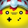 FUNKTRONIC LABS's profile picture