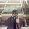 Profilbild von memo