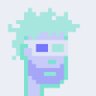 Profilbild von nonesky