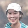 Yiming Xu's profile picture