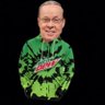 Фото профиля George Blaha Blast