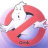 GROKbuster's profile picture