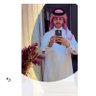 Profilbild von 🇸🇦عاصم الزهراني