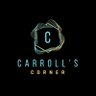 Profilbild von CarrollsCorner