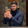 Yousef🇵🇸's profile picture