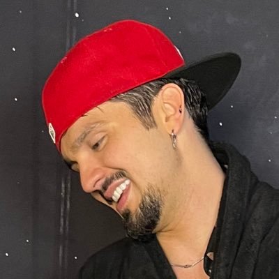 vcmecoloriuls's profile picture
