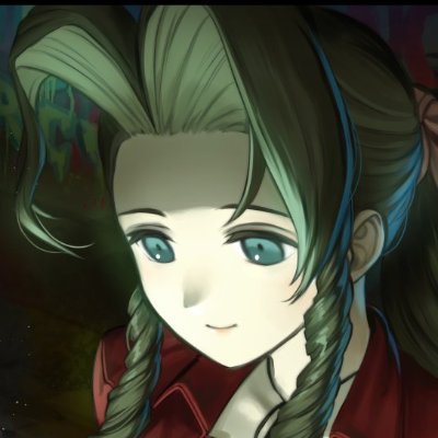 Naxshe22's profile picture