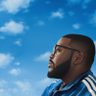 NothingWasTheSame profil fotoğrafı