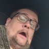 James Lane's profile picture
