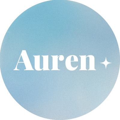auren0102's profile picture