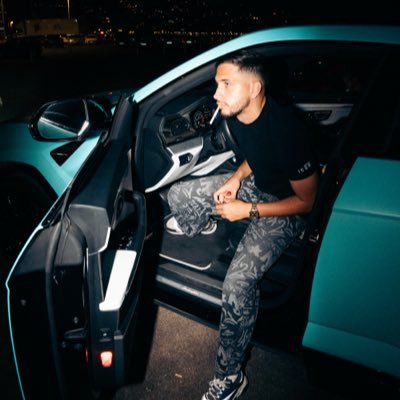 Renzoo🇮🇹's profile picture