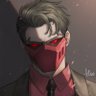 Profilbild von Xavier S. Reyes