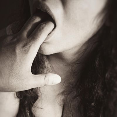 Tanyasexy49309's profile picture