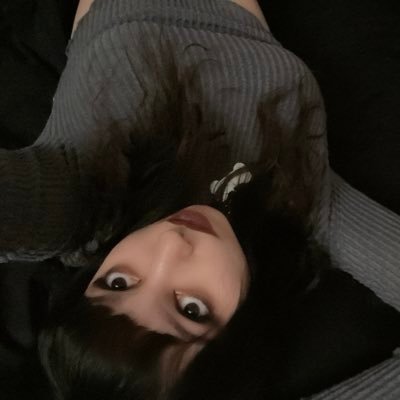 Doll🖤's profile picture