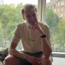 SHAUN profil fotoğrafı