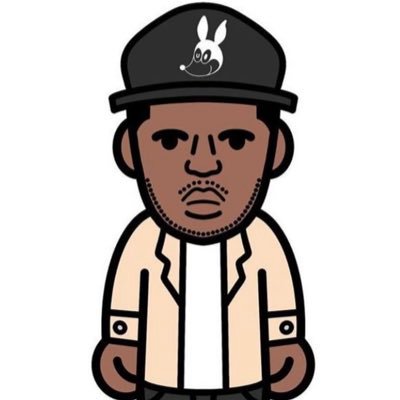 madeintyo's profile picture