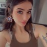 Karlee Sawyer profil fotoğrafı