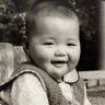 頭文字P🫥🍼(いにぴぃ〜)'s profile picture