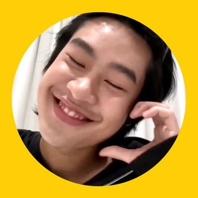 mio.to𝒇u★ (slow)'s profile picture