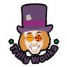 Trilly Wonka profil fotoğrafı