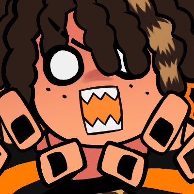 zazipou_z's profile picture