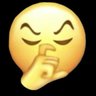 tHe_UnKnOwN_'s profile picture