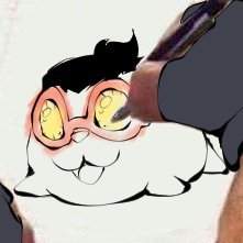 NetarDado's profile picture