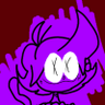 Profilbild von Aiden King Animations and Stories