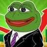 Muzafar's profile picture