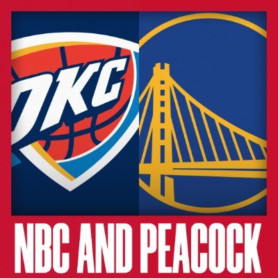 NBA's profile picture