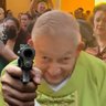 ANDRYUS STEWEY profil fotoğrafı