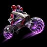 CharleZ's profile picture