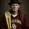 Sooners's profile picture